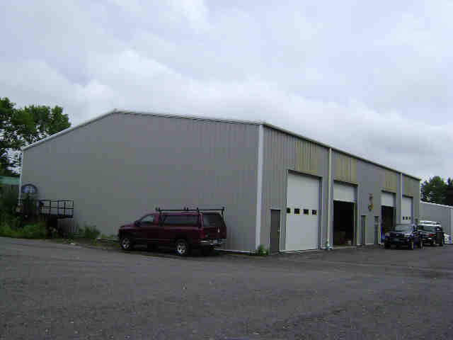 Building photograph for 69 EAST ST